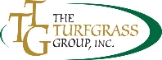 Local Business TheTurfgrassGroup in  