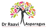 Local Business Dr. Ravi Asparagus in  