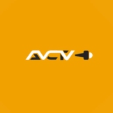 Local Business avctv in New York, USA 