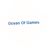 Eoceanofgames