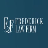 Frederick Law Firm