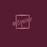 mjsquare designs