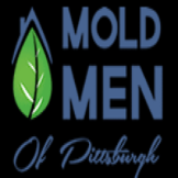 Local Business Mold Men of Pittsburgh in New Kensington, PA 