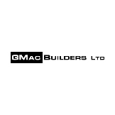 Commercial Builders Christchurch