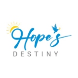 Hope's Destiny