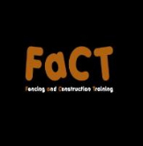 Local Business Fencing and Construction Training in  