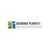 Local Business Designer Plants in Braeside 