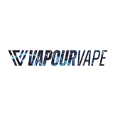 Local Business Vapour Vape in Manchester 