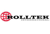 Rolltek International Ltd