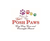 Local Business Vera's Posh Paws in Oklahoma 