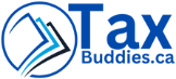 Local Business TaxBuddies in Calgary 