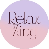 Relax Zing