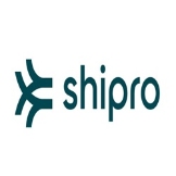 Shipro