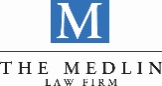 Local Business The Medlin Law Firm in Dallas, Texas 