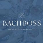 BachBoss