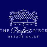 The Perfect Piece Estate Sales