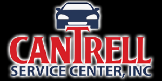 Cantrell Service Center