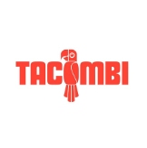 Tacombi