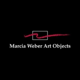 Local Business Marcia Weber Art Objects in Wetumpka, Alabama, United States 