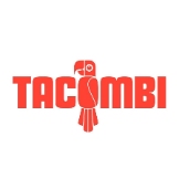 Tacombi