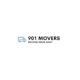901movers