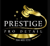 Prestige Pro Detail, LLC