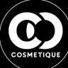 Local Business Cosmetique Clinic in Penrith, NSW, Australia 