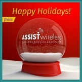 Assist Wireless