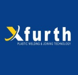 Local Business Xfurth Ltd in  