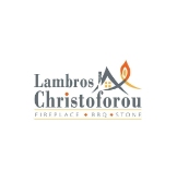 LAMBROS CHRISTOFOROU LTD