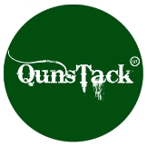 Local Business QunsTack in  