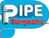 Local Business Pipe Surgeons in  