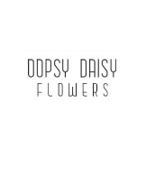 Local Business Oopsy Daisy Flowers in Mount Waverley 