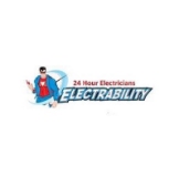 Electrability