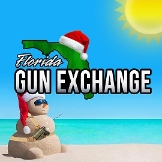 Florida Gun Exchange