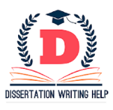 Buy Dissertation Proposal