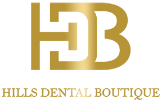 Dentist Stanhope Gardens  - Hills Dental Boutique