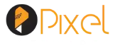 Pixel Softwares Blockchain Development Company