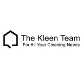 The Kleen Team