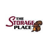 Local Business The Storage Place - Athens in Athens, Texas, USA 