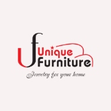 Local Business Unique Furniture in  