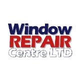 Local Business Window Repair Centre Ltd in Stoke-on-Trent 