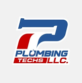 Plumbing Techs LLC