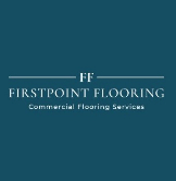 Local Business Firstpoint Flooring Ltd in  