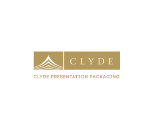 Local Business Clyde Presentation Packaging in  