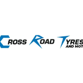 Cross Road MOT And Tyres