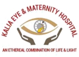 Kalia Eye & Maternity Hospital - Best maternity Hospital/ Ultramodern NABH Accredited Eye/ Best eye hospital in Ferozepure