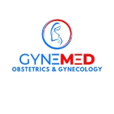 Local Business GyneMed - Obstetrics & Gynaecology (Pretoria) in  