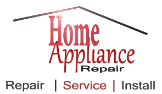 Union Appliance Repair