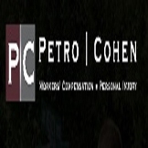 Petro Cohen, P.C.